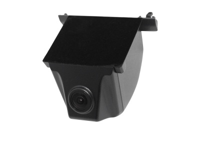 Штатный видеорегистратор Redpower DVR-HV6-G для Haval H9 (2017+)