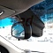 Штатный видеорегистратор для  Land Rover; Jaguar RedPower DVR-LR-G