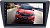 Штатная магнитола Android для Skoda Rapid 2014+ LeTrun 4316-4498 2 гб оперативной памяти, Android 10