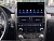 Магнитола андроид для Lexus GX460 2009-2022 - Монитор 12,3" на Android 13, 8Гб+128Гб, CarPlay, 4G SIM-слот
