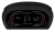 Цифровая приборная панель для БМВ / BMW 3 серии E90/E91/E92/E93 2005-2013 CCC CIC RDL-1302