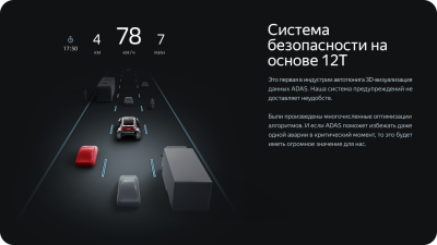 Магнитола универсальная 10.36 дюймов Teyes CC4 PRO 2K на Android 13, 8-ЯДЕР, 8ГБ-128ГБ, 4G-SIM, DSP, QLed