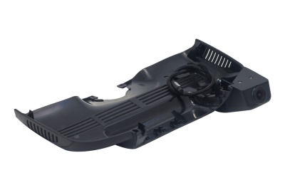 Штатный видеорегистратор RedPower DVR-MBS-G черный для Mercedes-Benz S-класс W222 (2014-2017)