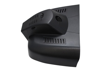 Штатный видеорегистратор для Geely Monjaro / RedPower DVR-GL4-G