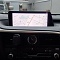 Мультимедиа блок для Lexus RX 2015-2019 (штатный экран 12.3") - Radiola RDL-LEX-H Android 10, 8Гб+128Гб, CarPlay, 4G SIM-слот