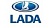 Штатные регистраторы для Lada