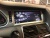 Магнитола андроид монитор 10.25" для Audi Q7 2009-2015 (MMI-3G) - Radiola RDL-8802 Android 14, 8ГБ+128ГБ, 4G/LTE-SIM