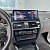 Магнитола BMW X3 (F25), X4 (F26) 2014-2017 NBT - Radiola RDL-1263 монитор 12.3", Android 13, 8Гб+128Гб, CarPlay, 4G SIM-слот