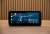 Штатный монитор Android 10,25" для Audi A4/A5 2007-2016 RDL-8201 3G MMI L