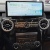 Магнитола для Land Rover Discovery 4 2012-2016 (Bosch) - Radiola RDL-6713 монитор 12.3", Android 13, 8+128Гб, CarPlay, 4G SIM-слот