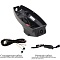 Штатный видеорегистратор  для BMW (2004-2014) RedPower DVR-BMW2-G