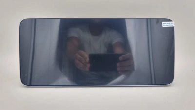 Монитор 12.5" для Mercedes-Benz GLK 2012-2015 NTG 4.5 -Carmedia MKD Android 11, 6Гб-128Гб, SIM-слот