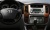 Магнитола для Lexus LX470 2002-2007 и Toyota Land Cruiser 100 (любая комплектация) - Carmedia ZF-1301-Q6 вертикальный экран в стиле "Тесла" на Android 11, 8Гб+128Гб, CarPlay, 4G SIM-слот