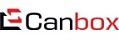 Canbox