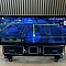 Монитор для Mercedes-Benz ML/GL-Класс 2012-2016 166 кузов NTG 4.5/4.7 RDL-7714  Android 14, 8Гб+128Гб, CarPlay, SIM-слот