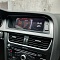Магнитола Audi A4 (B8) 2013-2015 - Radiola RDL-9608MMI монитор 8.8" на Android 13, Carplay, SIM-слот, 8ГБ-64ГБ
