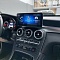 Магнитола для Mercedes-Benz GLA/CLA 2016-2019 NTG 5.0/5.1 - Radiola RDL-7705 монитор 10.25", Android 13, 8Гб+128Гб, CarPlay, SIM-слот