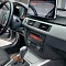 Магнитола для BMW 3-серия E90 2005-2013 (без штатного экрана) - Radiola RDL-1273 монитор 12.3", Android 13, 8Гб+128Гб, Carplay, SIM-слот