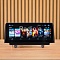 Монитор Android 10,25" для BMW X3/X4 (F25/F26) 2013-2016 NBT RDL-6263 L