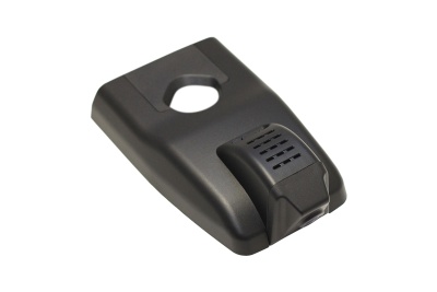 Штатный видеорегистратор для Lexus RX 4-поколение c ассистентом дальнего света (2015-2022) RedPower DVR-LEX2-G