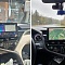 Магнитола для Toyota Camry 70 (75) 2021-2023 с комплектом камер 360 - FarCar BX3223M-360 на Android 13, QLED+2K, ТОП процессор, 6Гб+128Гб, CarPlay, 4G SIM-слот