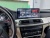 Магнитола BMW 7-серия (F01/F02) 2009-2012 CIC - Radiola RDL-1257 монитор 12.3", Android 13, 8Гб+128Гб, CarPlay, 4G SIM-слот