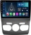 Штатная магнитола для Citroen C4 2010+ FarCar TG2006M на Android 10, 8-ядер, 2Гб-32Гб, встроенным 4G модемом и DSP