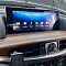Мультимедиа блок для Lexus LX570, LX450d 2016-2022 - Radiola RDL-LEX-H Android 13, 8Гб+128Гб, CarPlay, 4G SIM-слот