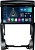 Штатная магнитола для KIA Sorento 2009-2012 FarCar TG041M на Android 10, 8-ядер, 2Гб-32Гб, встроенным 4G модемом и DSP