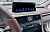 Магнитола андроид для Lexus RX 2019-2022 (тачпад) - Монитор 12.3", Android 13, 8Гб+128Гб, CarPlay, 4G SIM-слот