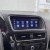 Магнитола Audi Q5 2008-2016 8R MMI - Radiola RDL-9606 монитор 8.8" на Android 12, Carplay, SIM-слот, 8ГБ-128ГБ
