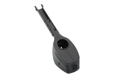 Штатный видеорегистратор  для Audi, Volkswagen, Skoda и Seat без датчика дождя RedPower DVR-VAG4-G