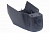 Штатный видеорегистратор Redpower DVR-LR2-G (Land Rover; Jaguar)