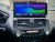 Магнитола для Toyota Land Cruiser Prado 150 2014-2017 - Carmedia KP-T1203FW монитор 12.3" на Android 12, 8Гб+128Гб, CarPlay, 4G SIM-слот