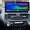 Магнитола для Toyota Land Cruiser Prado 150 2014-2017 - Carmedia KP-T1203FW монитор 12.3" на Android 12, 8Гб+128Гб, CarPlay, 4G SIM-слот
