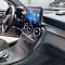 Магнитола для Mercedes-Benz GLA/CLA 2013-2015 NTG 4.5/4.7 - Radiola RDL-7701 монитор 10.25", Android 13, 8Гб+128Гб, CarPlay, SIM-слот