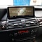Магнитола для BMW X5 (E70), X6 (E71) 2006-2010 CСC - Radiola RDL-6215 монитор 10.25", Android 13, 8Гб+128Гб, CarPlay, 4G SIM-слот