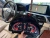 Цифровая панель приборов для для BMW 5/6/7 серии F01/F02/F03/F06/F07/F10/F11/F12/F13/F15/F16/F18/F25/F26 2010-2017 CIC NBT EVO / ZH-B152