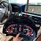 Цифровая панель приборов для для BMW 5/6/7 серии F01/F02/F03/F06/F07/F10/F11/F12/F13/F15/F16/F18/F25/F26 2010-2017 CIC NBT EVO / ZH-B152