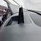 Магнитола Audi Q3 2011-2019 - Radiola RDL-9601/9601MMI монитор 8" на Android 11, Carplay, SIM-слот, 8ГБ-128ГБ