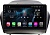 Штатная магнитола для Hyundai ix35 2009-2015 - Farcar H361R на Android 10, 8-ЯДЕР, 4ГБ-64ГБ, встроенным 4G модемом и DSP