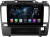 Штатная магнитола для Nissan Nissan Tiida 2004-2014 - Farcar H1148R на Android 10, 8-ЯДЕР, 4ГБ-64ГБ, встроенным 4G модемом и DSP