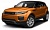 Evoque 2011-2015