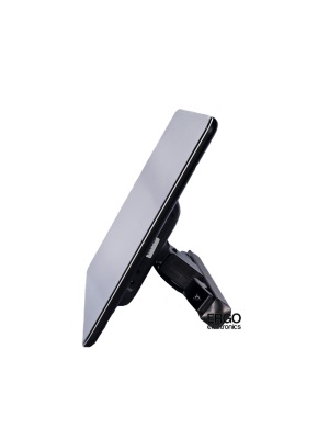 НАВЕСНОЙ МОНИТОР 14" НА ПОДГОЛОВНИК ERGO ER1460AN (2K, ANDROID, 8+128GB)