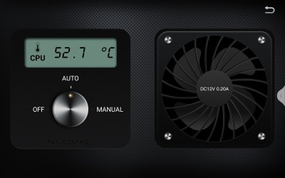 Магнитола андроид для Toyota Highlander XU70 2020-2025 / RedPower 85284PRO