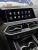 Навигационный блок для BMW 2019+- Radiola RDL-203 на Android 10, SIM-слот, 8ГБ-128ГБ