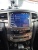 Монитор Android 9" для Lexus LX 2008-2015 RDL-LEX-LX08 9d