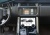 Сенсорная панель климата Range Rover 4 2012-2017 - Carmedia ZF-2011 LCD/ЖК экран 10" без отверстия под CD