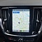 Блок CarPlay и Android Auto с навигацией для Volvo S90 2016—2025 — CarPlay BOX