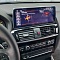Магнитола BMW X3 (F25), X4 (F26) 2010-2014 CIC - Farcar BMW2007 монитор 12.3", Android 13, 8Гб+128Гб, CarPlay, 4G SIM-слот